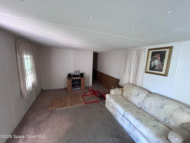 603 Sunrise Court NE, Palm Bay, FL 32907