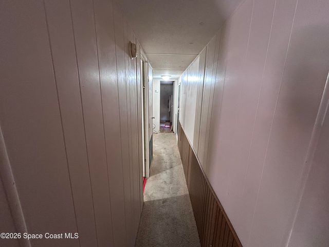 603 Sunrise Court NE, Palm Bay, FL 32907