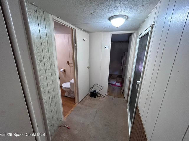 603 Sunrise Court NE, Palm Bay, FL 32907