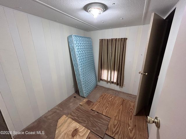 603 Sunrise Court NE, Palm Bay, FL 32907