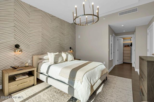 30 Melrose Terrace 609, Long Branch, NJ 07740