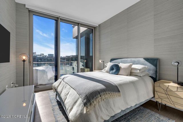 30 Melrose Terrace 609, Long Branch, NJ 07740