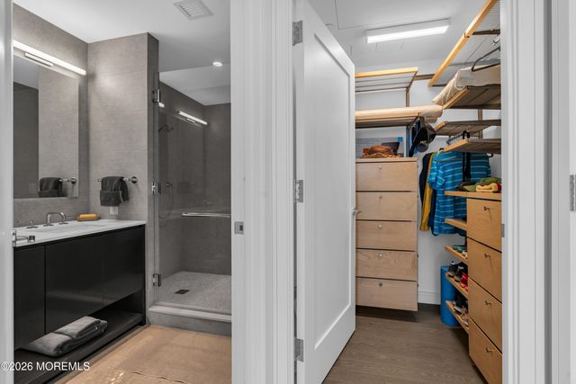 30 Melrose Terrace 609, Long Branch, NJ 07740