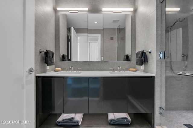 30 Melrose Terrace 609, Long Branch, NJ 07740