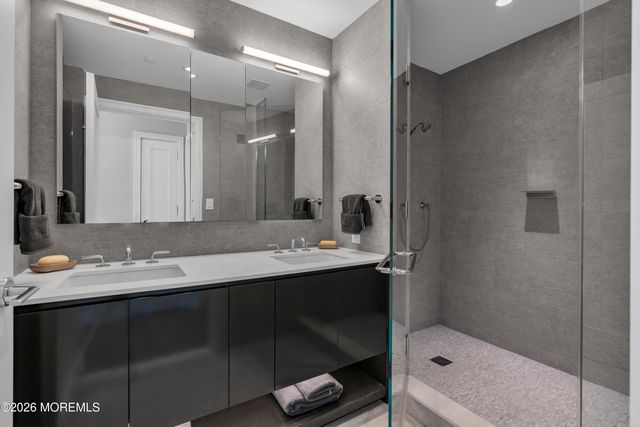 30 Melrose Terrace 609, Long Branch, NJ 07740