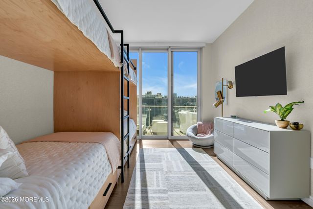 30 Melrose Terrace 609, Long Branch, NJ 07740