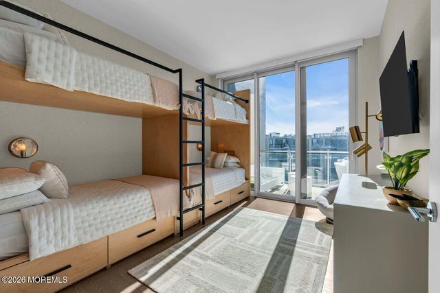 30 Melrose Terrace 609, Long Branch, NJ 07740