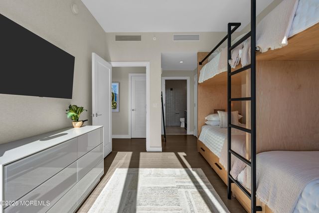 30 Melrose Terrace 609, Long Branch, NJ 07740