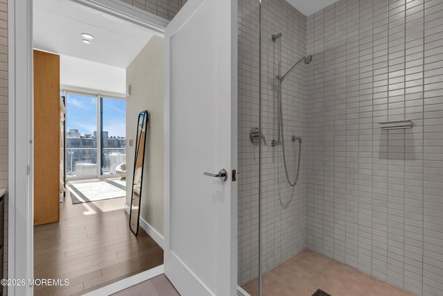 30 Melrose Terrace 609, Long Branch, NJ 07740