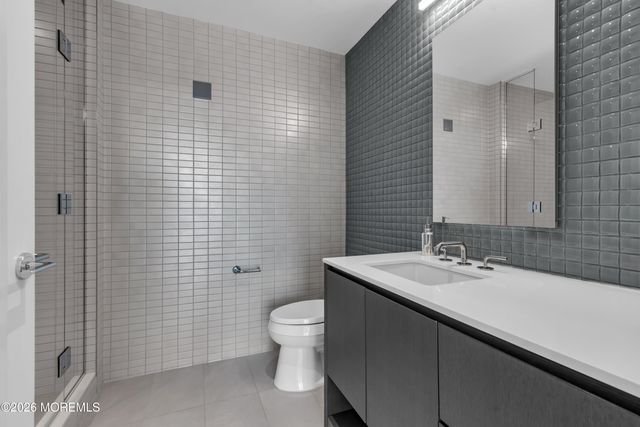 30 Melrose Terrace 609, Long Branch, NJ 07740