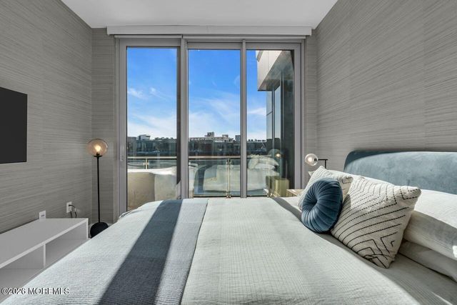 30 Melrose Terrace 609, Long Branch, NJ 07740