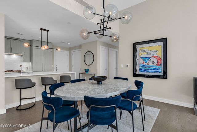 30 Melrose Terrace 609, Long Branch, NJ 07740