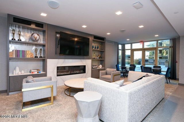 30 Melrose Terrace 609, Long Branch, NJ 07740