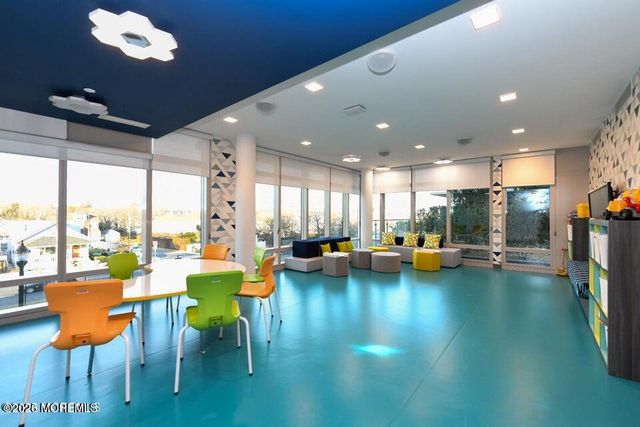 30 Melrose Terrace 609, Long Branch, NJ 07740