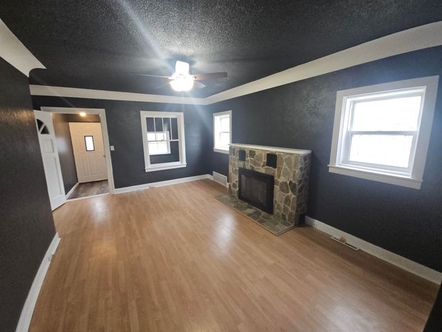 801 Wilson Street, Bay City, MI 48708