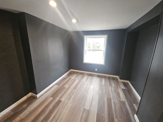 801 Wilson Street, Bay City, MI 48708