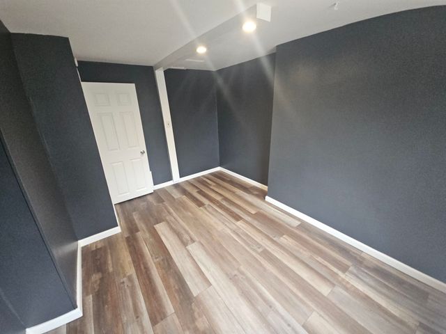 801 Wilson Street, Bay City, MI 48708