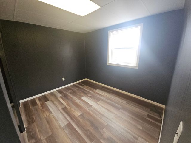 801 Wilson Street, Bay City, MI 48708