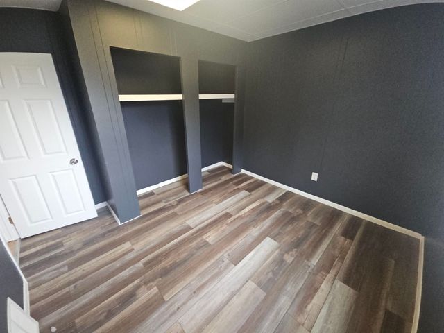 801 Wilson Street, Bay City, MI 48708