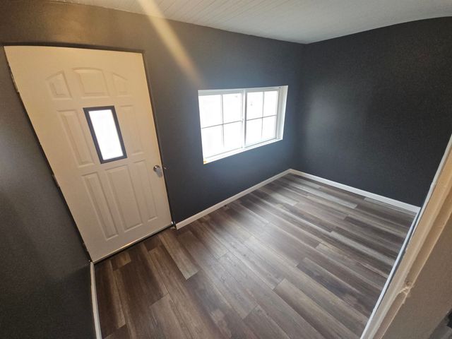 801 Wilson Street, Bay City, MI 48708