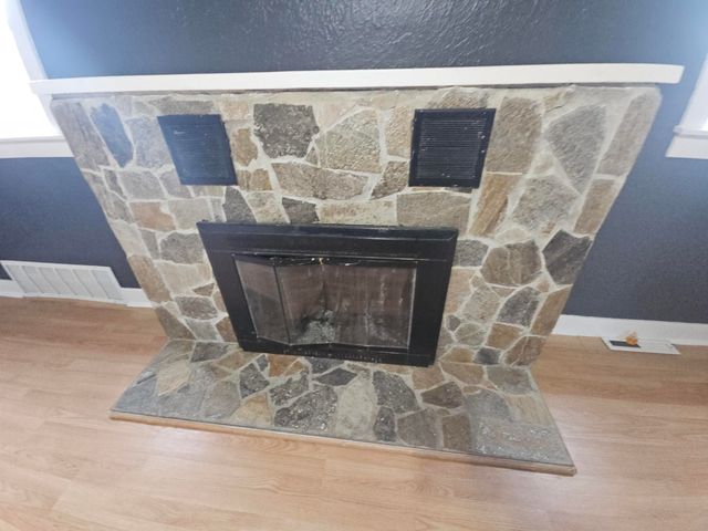 801 Wilson Street, Bay City, MI 48708