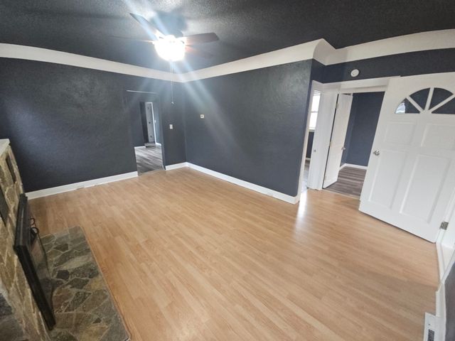 801 Wilson Street, Bay City, MI 48708