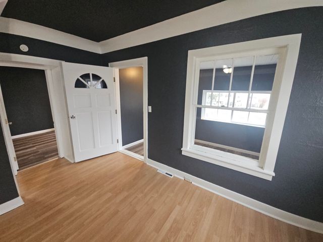 801 Wilson Street, Bay City, MI 48708