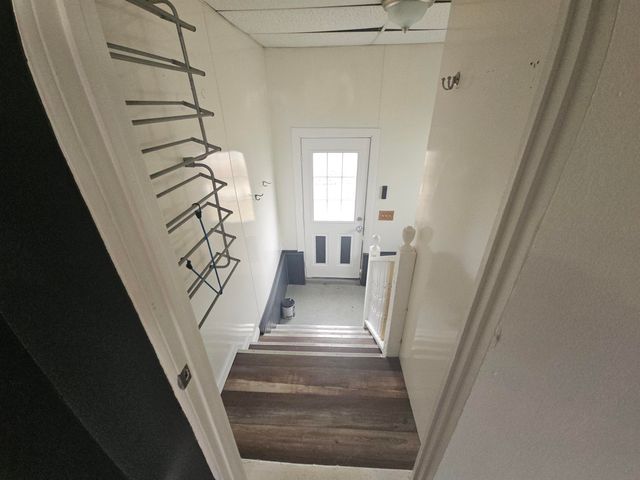 801 Wilson Street, Bay City, MI 48708