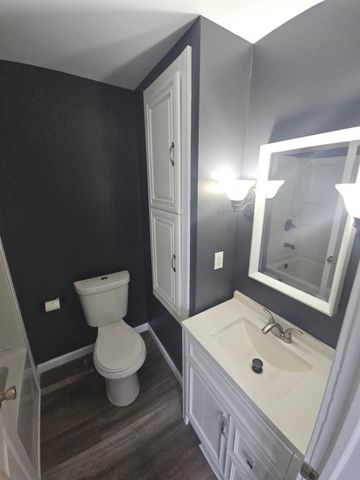 801 Wilson Street, Bay City, MI 48708