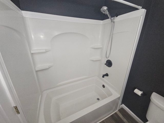 801 Wilson Street, Bay City, MI 48708