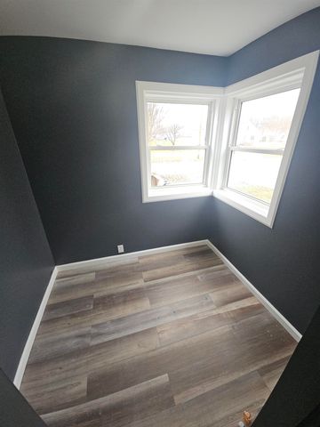 801 Wilson Street, Bay City, MI 48708