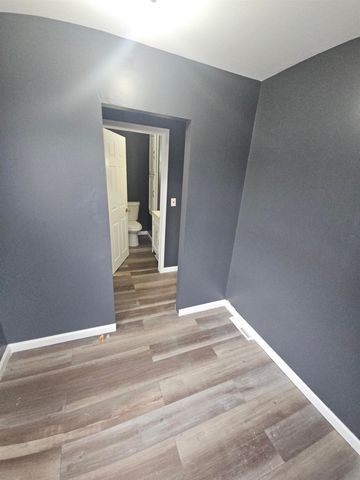 801 Wilson Street, Bay City, MI 48708