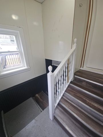 801 Wilson Street, Bay City, MI 48708