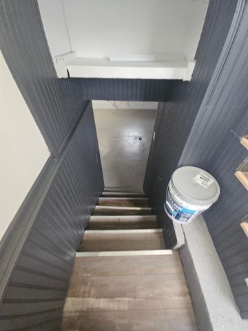 801 Wilson Street, Bay City, MI 48708