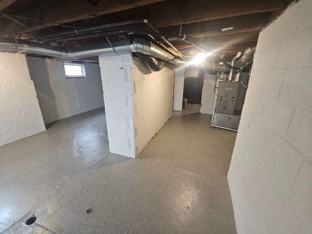 801 Wilson Street, Bay City, MI 48708