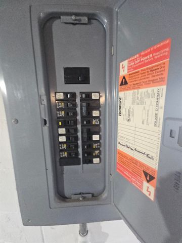 801 Wilson Street, Bay City, MI 48708