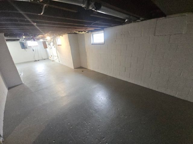 801 Wilson Street, Bay City, MI 48708