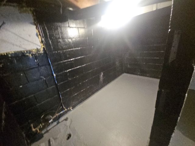 801 Wilson Street, Bay City, MI 48708