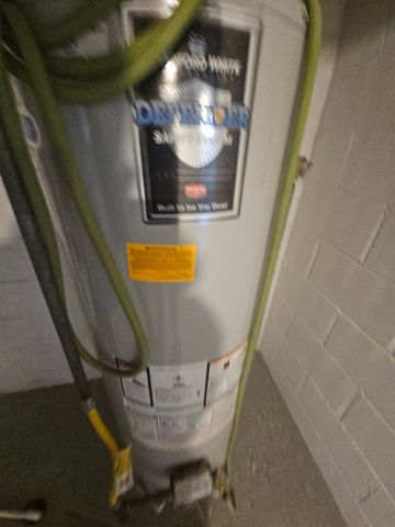 801 Wilson Street, Bay City, MI 48708