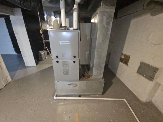 801 Wilson Street, Bay City, MI 48708