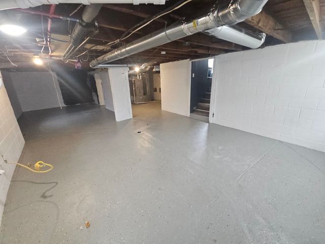 801 Wilson Street, Bay City, MI 48708