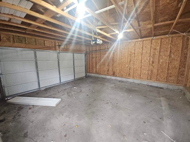 801 Wilson Street, Bay City, MI 48708