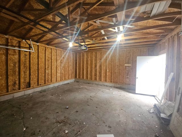 801 Wilson Street, Bay City, MI 48708