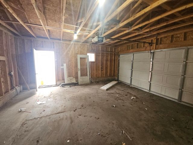 801 Wilson Street, Bay City, MI 48708