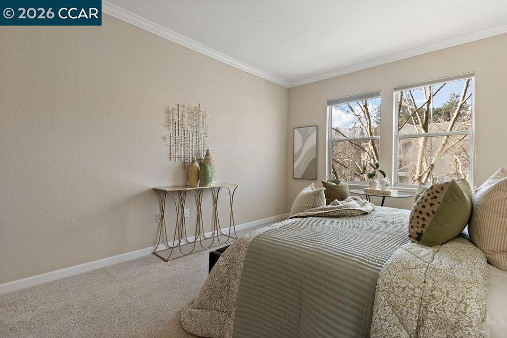 Image 14 of property listing at 1860 Tice Creek Drive 1307, Walnut Creek, CA 94595