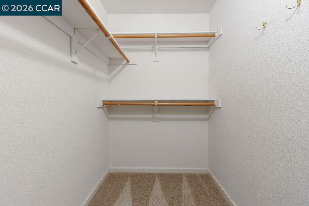 Image 16 of property listing at 1860 Tice Creek Drive 1307, Walnut Creek, CA 94595