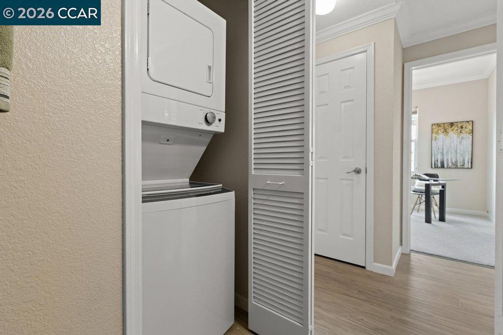 Image 23 of property listing at 1860 Tice Creek Drive 1307, Walnut Creek, CA 94595