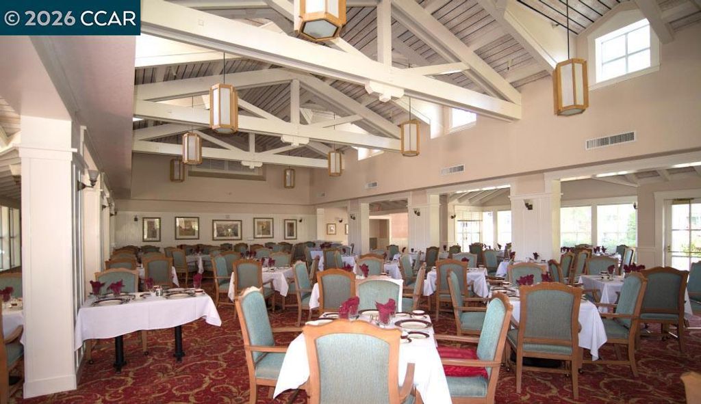 Image 29 of property listing at 1860 Tice Creek Drive 1307, Walnut Creek, CA 94595