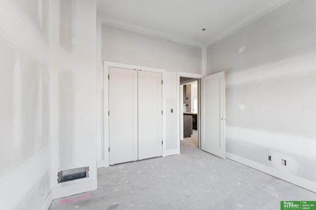 21126 Atwood Avenue, Elkhorn, NE 68022