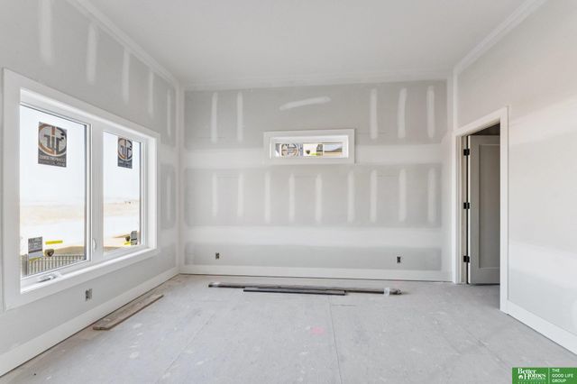 21126 Atwood Avenue, Elkhorn, NE 68022